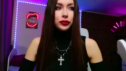 lea_loon online show from 23, 5, 2026