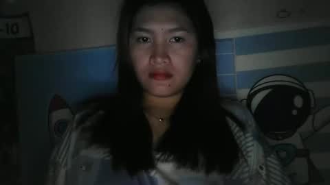 lea_morena online show from 14, 9, 2025