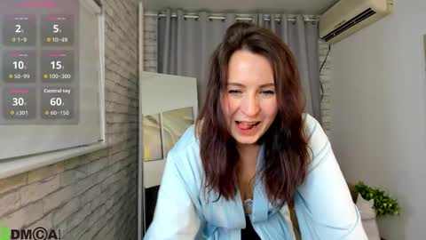 Lea online show from 2, 12, 2025