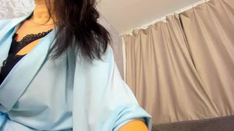 Lea online show from 4, 4, 2026