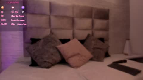 lea_walkerr online show from 25, 10, 2025