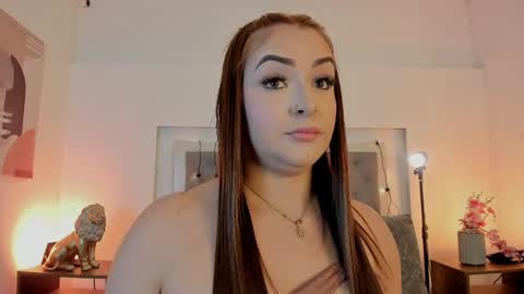 lea_walkerr online show from 6, 4, 2026