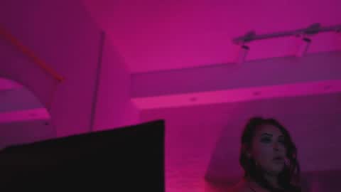 lea_walkerr online show from 27, 5, 2026