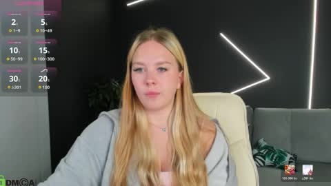 leadaisy online show from 8, 6, 2026