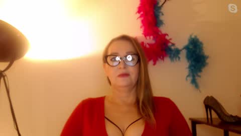 LEA online show from 14, 1, 2025