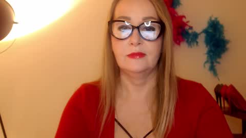 LEA online show from 23, 1, 2025