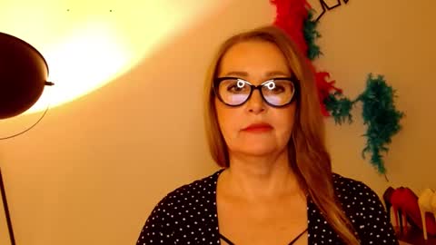 LEA online show from 20, 2, 2025