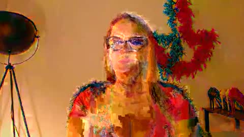 LEA online show from 1, 10, 2025