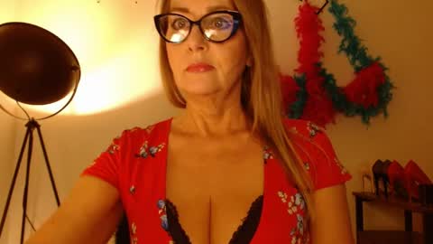 LEA online show from 8, 6, 2026