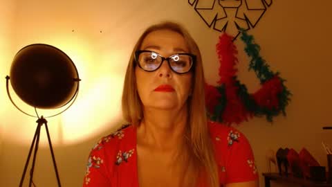 LEA online show from 13, 7, 2026