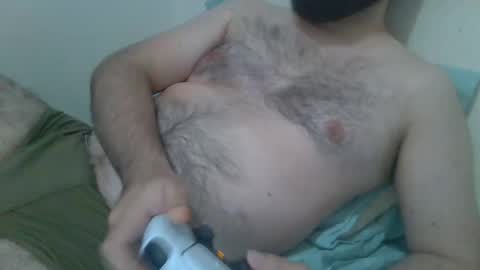 leafonthewind online show from 31, 10, 2025