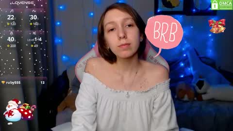 Snapshot of leah__gotty chatting on 28, 12, 2024 Leah Gotty online show from 28, 12, 2024