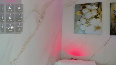 LEAH online show from 7, 4, 2026