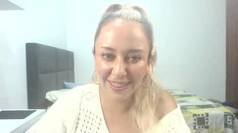 leah_susman online show from 19, 3, 2026