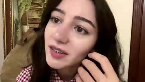 Amity online show from 21, 10, 2025