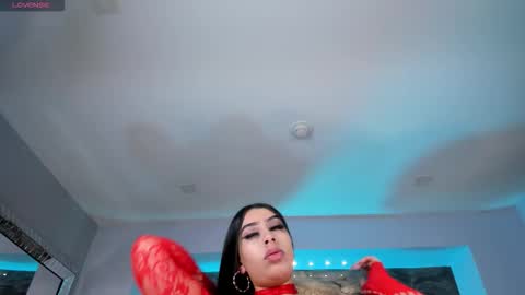 Snapshot of leahlombardi_ chatting on 5, 2, 2026 leahlombardi_ online show from 5, 2, 2026