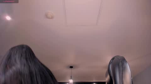 Snapshot of leahlombardi_ chatting on 8, 2, 2026 leahlombardi_ online show from 8, 2, 2026