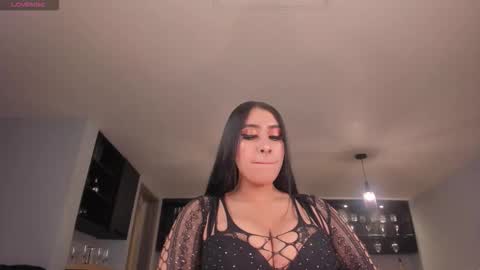 Snapshot of leahlombardi_ chatting on 8, 2, 2026 leahlombardi_ online show from 8, 2, 2026