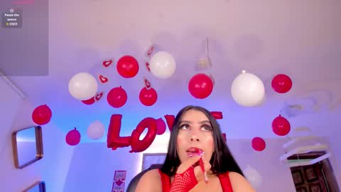 Snapshot of leahlombardi_ chatting on 17, 2, 2026 leahlombardi_ online show from 17, 2, 2026