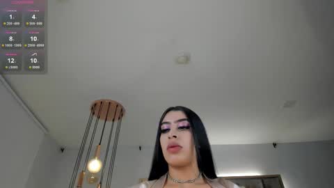 Snapshot of leahlombardi_ chatting on 24, 2, 2026 leahlombardi_ online show from 24, 2, 2026