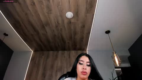 Snapshot of leahlombardi_ chatting on 14, 6, 2026 leahlombardi_ online show from 14, 6, 2026