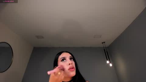 Snapshot of leahlombardi_ chatting on 5, 7, 2026 leahlombardi_ online show from 5, 7, 2026