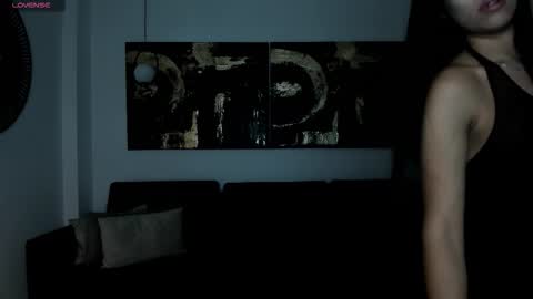 leahnovac online show from 22, 11, 2025