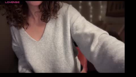 Leah Sparkles online show from 22, 1, 2025