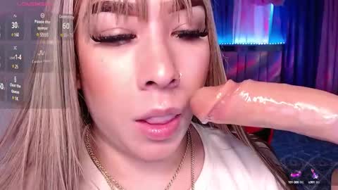 leah online show from 3, 1, 2025