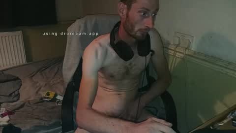 Leaky online show from 17, 10, 2025