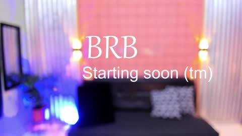 Snapshot of lean_arcos chatting on 28, 1, 2025 LEAN online show from 28, 1, 2025