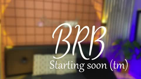 LEAN online show from 22, 11, 2025