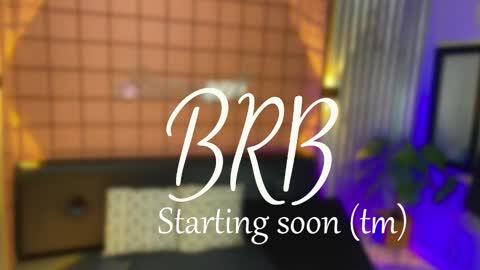 LEAN online show from 17, 1, 2026