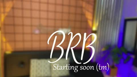 LEAN online show from 11, 2, 2026