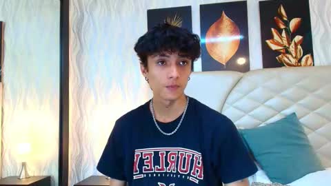 Lean online show from 2, 12, 2025