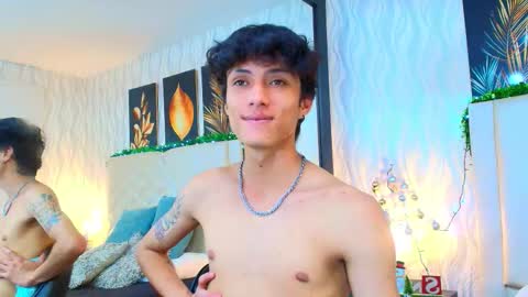 Lean online show from 3, 12, 2025