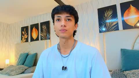 Lean online show from 3, 2, 2026