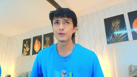 Lean online show from 15, 2, 2026