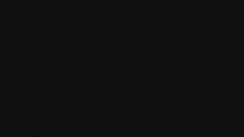 Lean online show from 13, 4, 2026