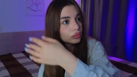 Sophie online show from 2, 6, 2026