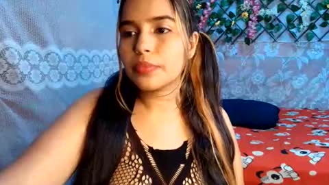 Snapshot of leandro49112 chatting on 8, 6, 2026 leandro49112 online show from 8, 6, 2026