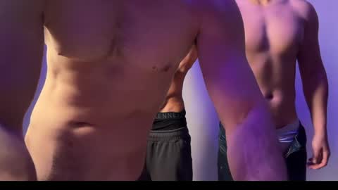 leanfindom8 online show from 6, 4, 2026