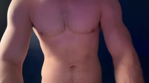 leanfindom8 online show from 29, 6, 2026