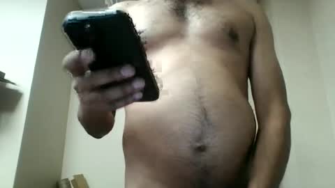 Snapshot of leantightass0070 chatting on 1, 7, 2026 leantightass0070 online show from 1, 7, 2026