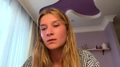 Taya online show from 17, 6, 2026