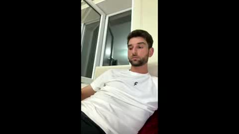 Snapshot of leao877 chatting on 10, 6, 2026 leao877 online show from 10, 6, 2026