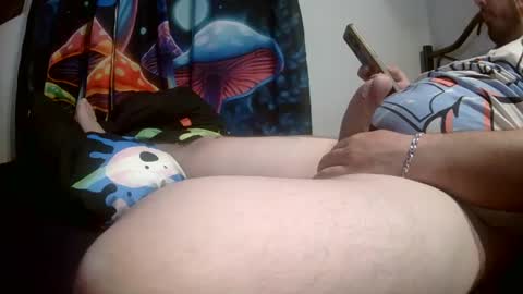 Snapshot of leaofunn_hot1 chatting on 3, 12, 2024 leaofunn_hot1 online show from 3, 12, 2024