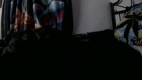 Snapshot of leaofunn_hot1 chatting on 5, 12, 2024 leaofunn_hot1 online show from 5, 12, 2024