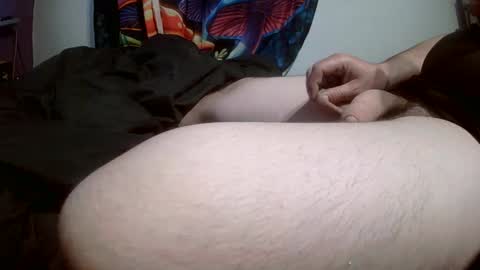 Snapshot of leaofunn_hot1 chatting on 5, 12, 2024 leaofunn_hot1 online show from 5, 12, 2024