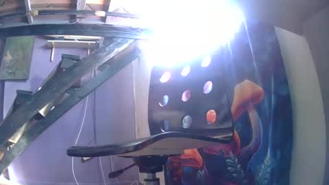 Snapshot of leaofunn_hot1 chatting on 30, 12, 2024 leaofunn_hot1 online show from 30, 12, 2024